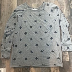 Star Top